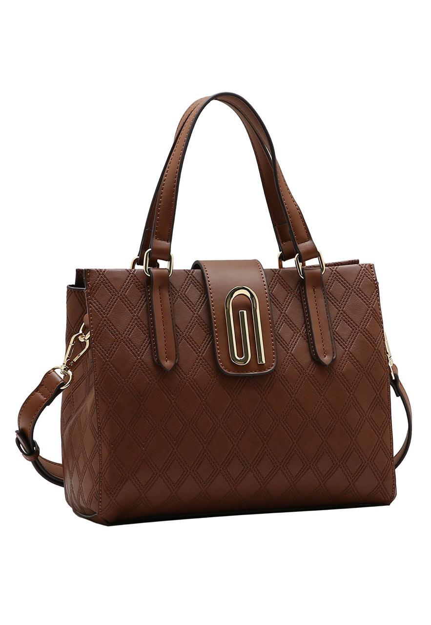 Bolsa 005 — BOLSAS-005