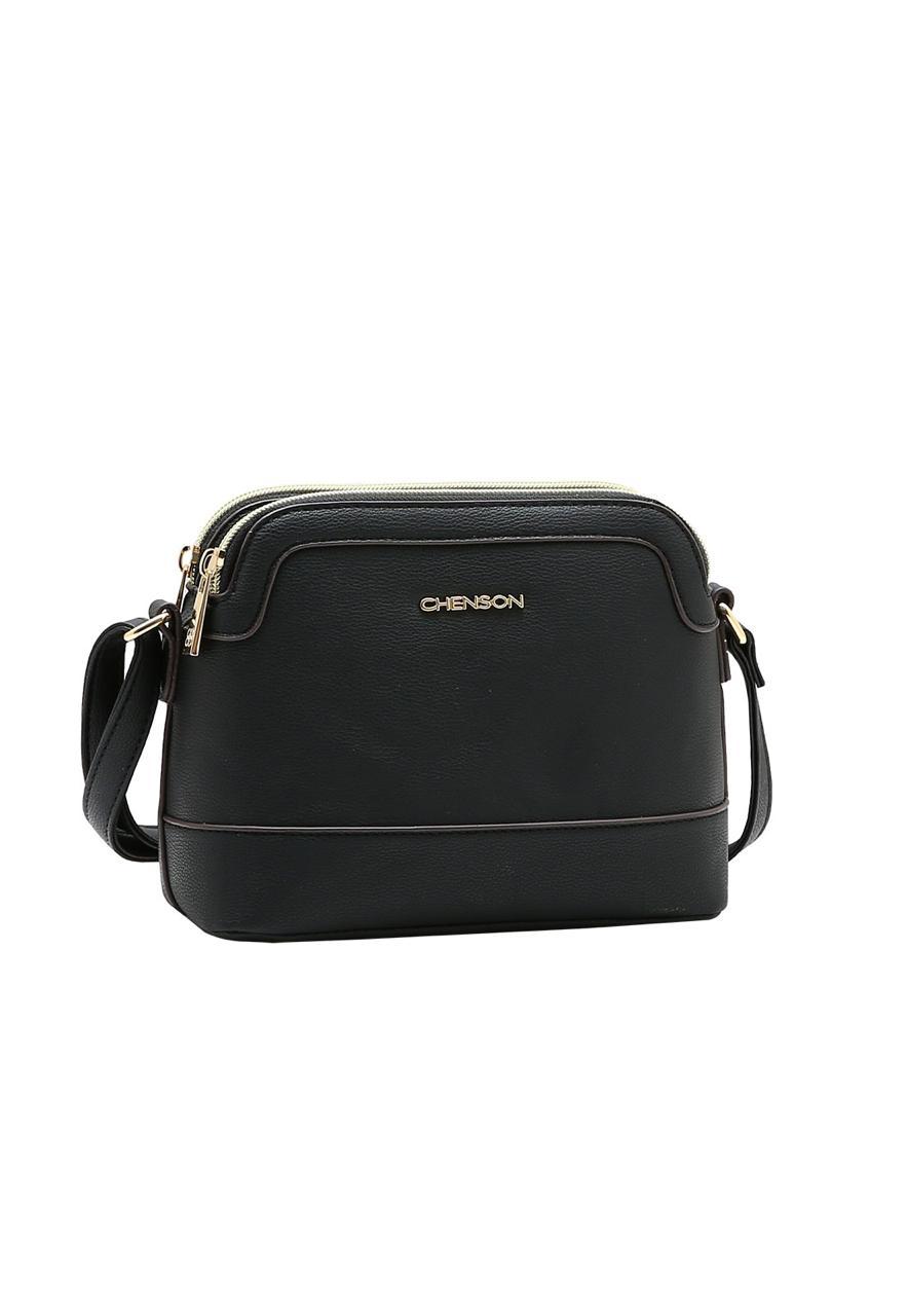 Bolsa 008 — BOLSAS-008