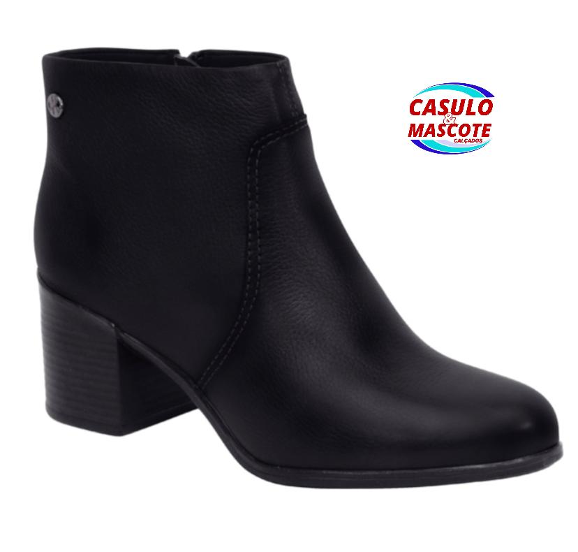 Bota 005 — BOTAS-005