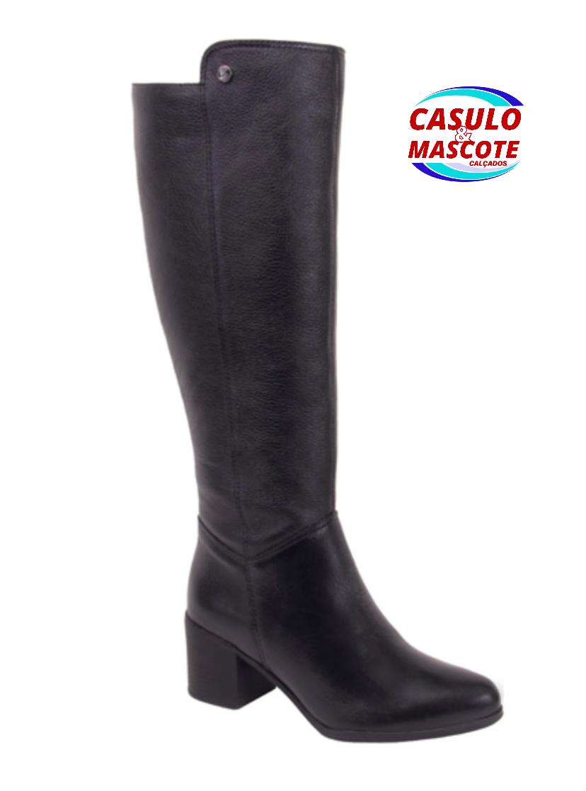 Bota 006 — BOTAS-006