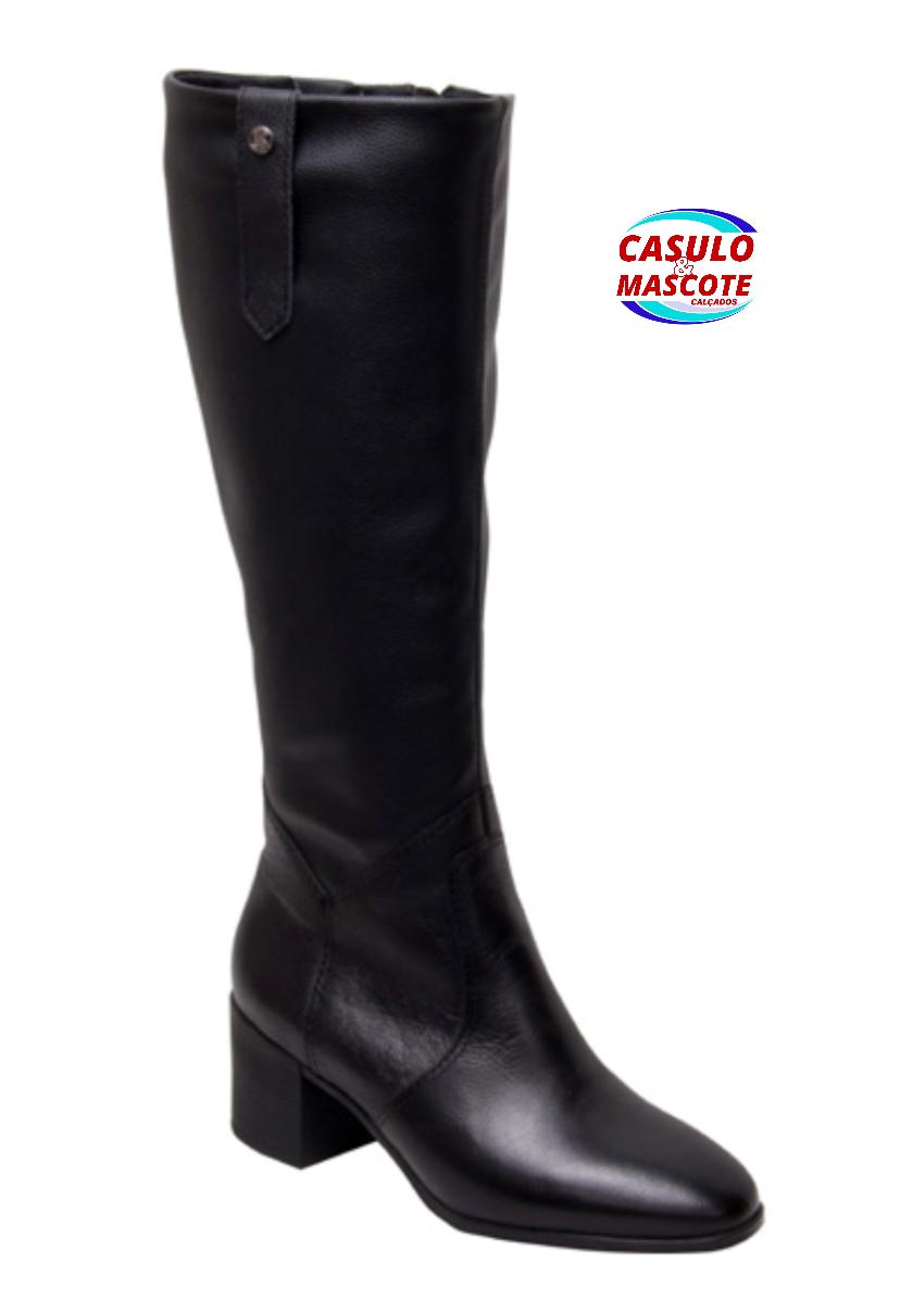 Bota 009 — BOTAS-009