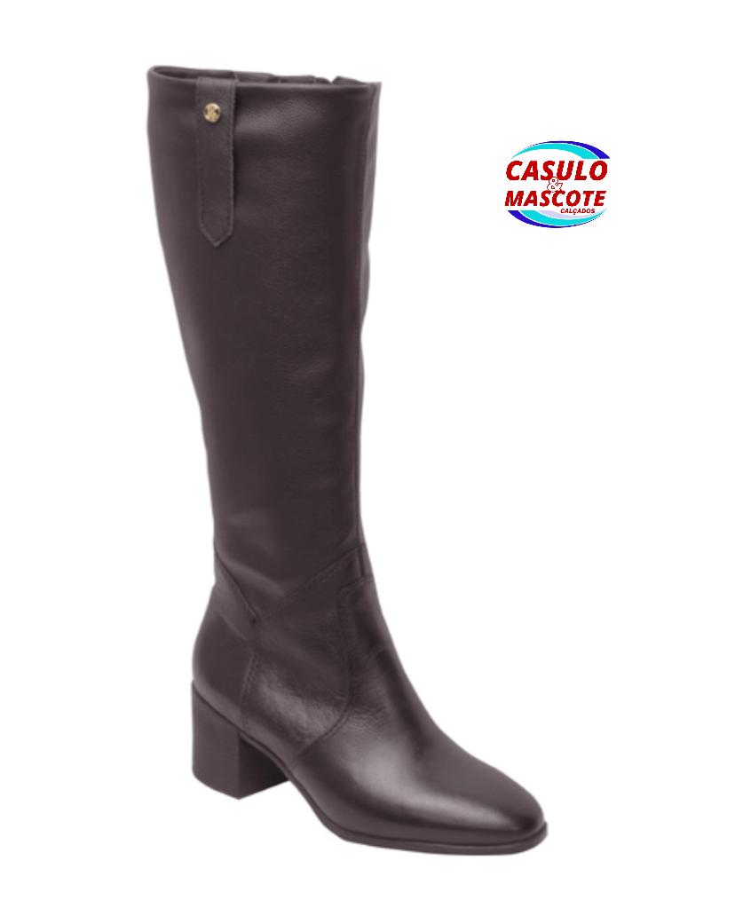 Bota 013 — BOTAS-013