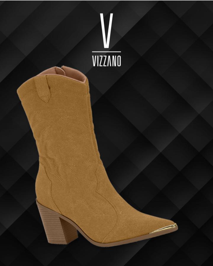 Bota 014 — BOTAS-014