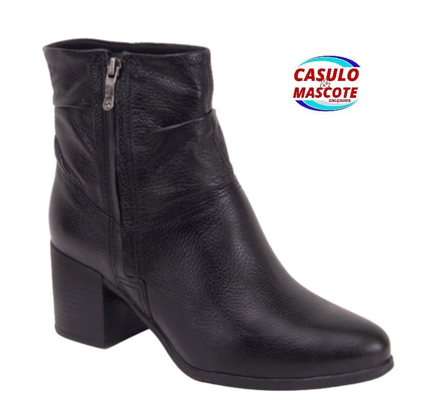 Bota 018 — BOTAS-018
