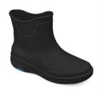Bota 022 — BOTAS-022