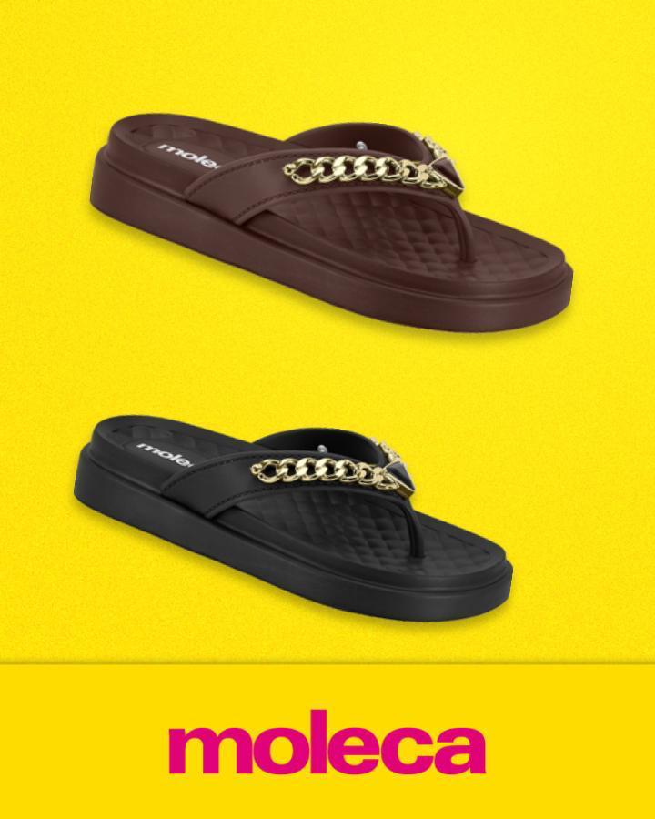 Chinelo 003 — CHINELOS-003