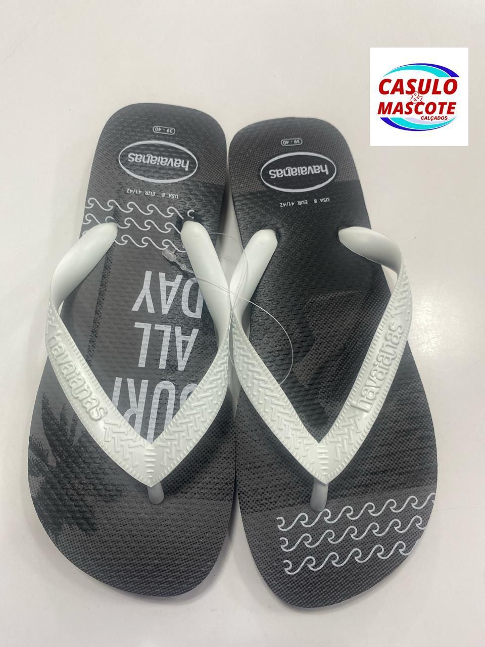 Chinelo 024 — CHINELOS-024