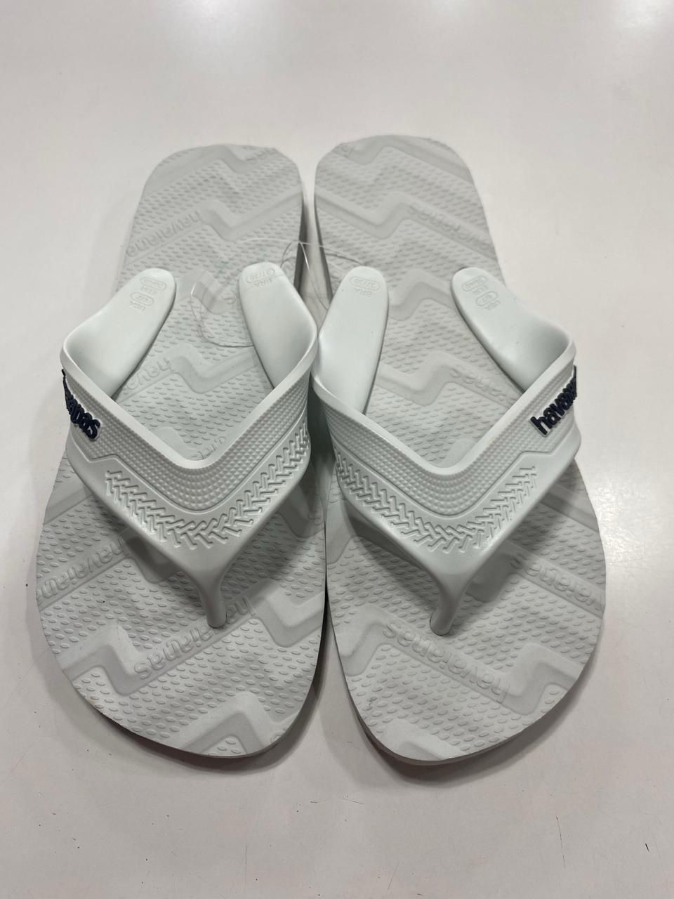 Chinelo 030 — CHINELOS-030