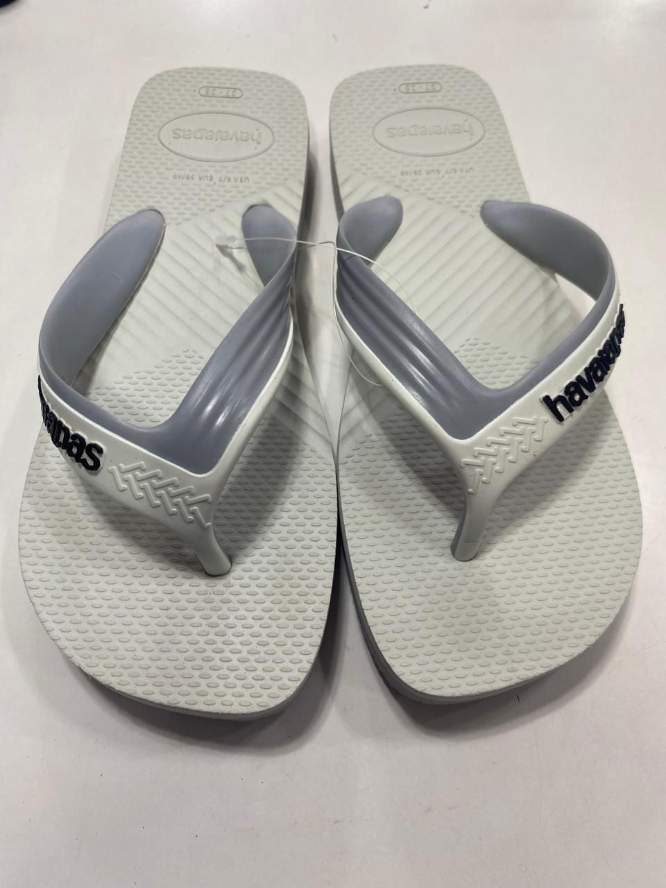 Chinelo 031 — CHINELOS-031