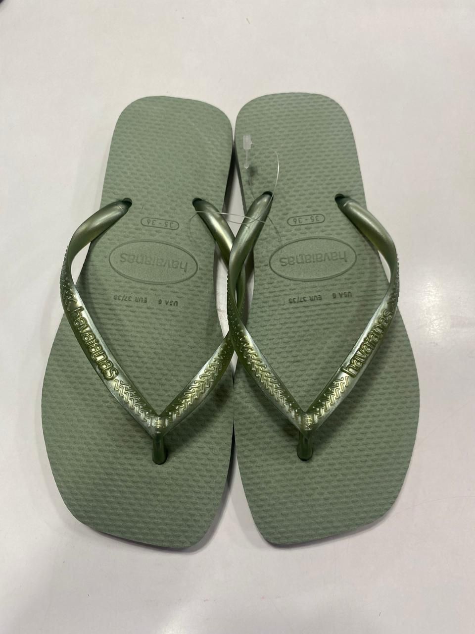 Chinelo 032 — CHINELOS-032