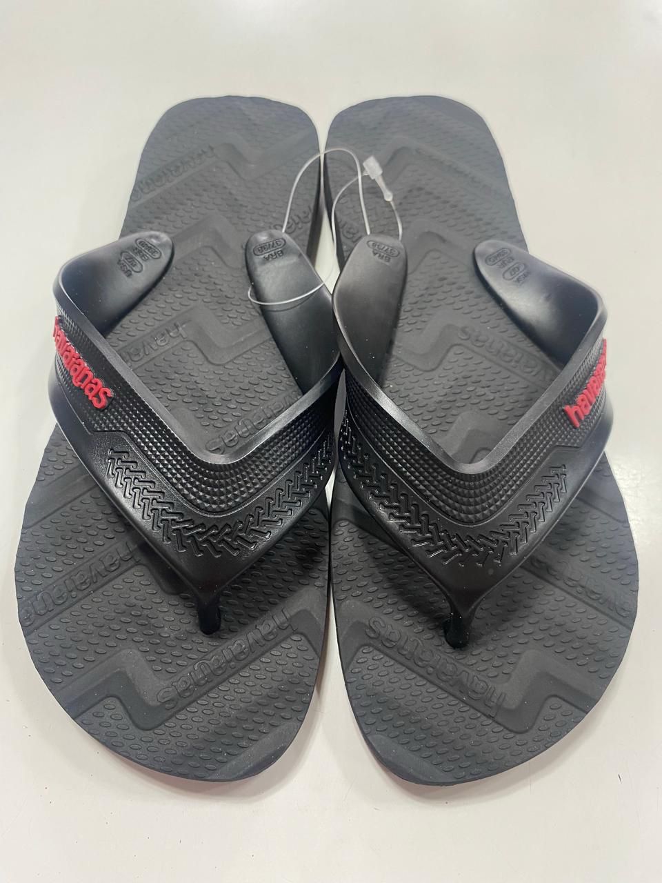 Chinelo 035 — CHINELOS-035