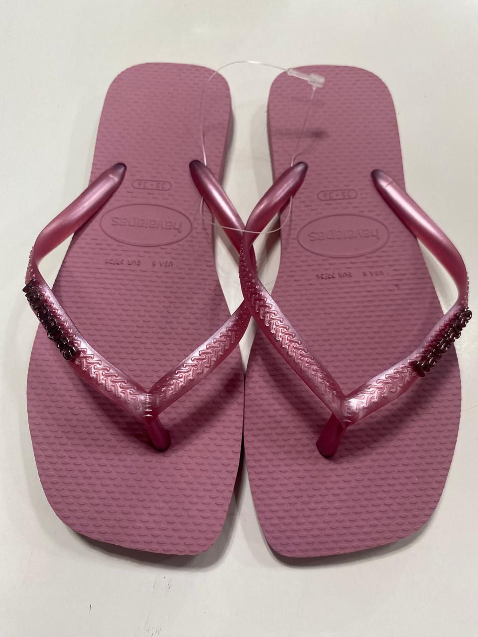 Chinelo 036 — CHINELOS-036