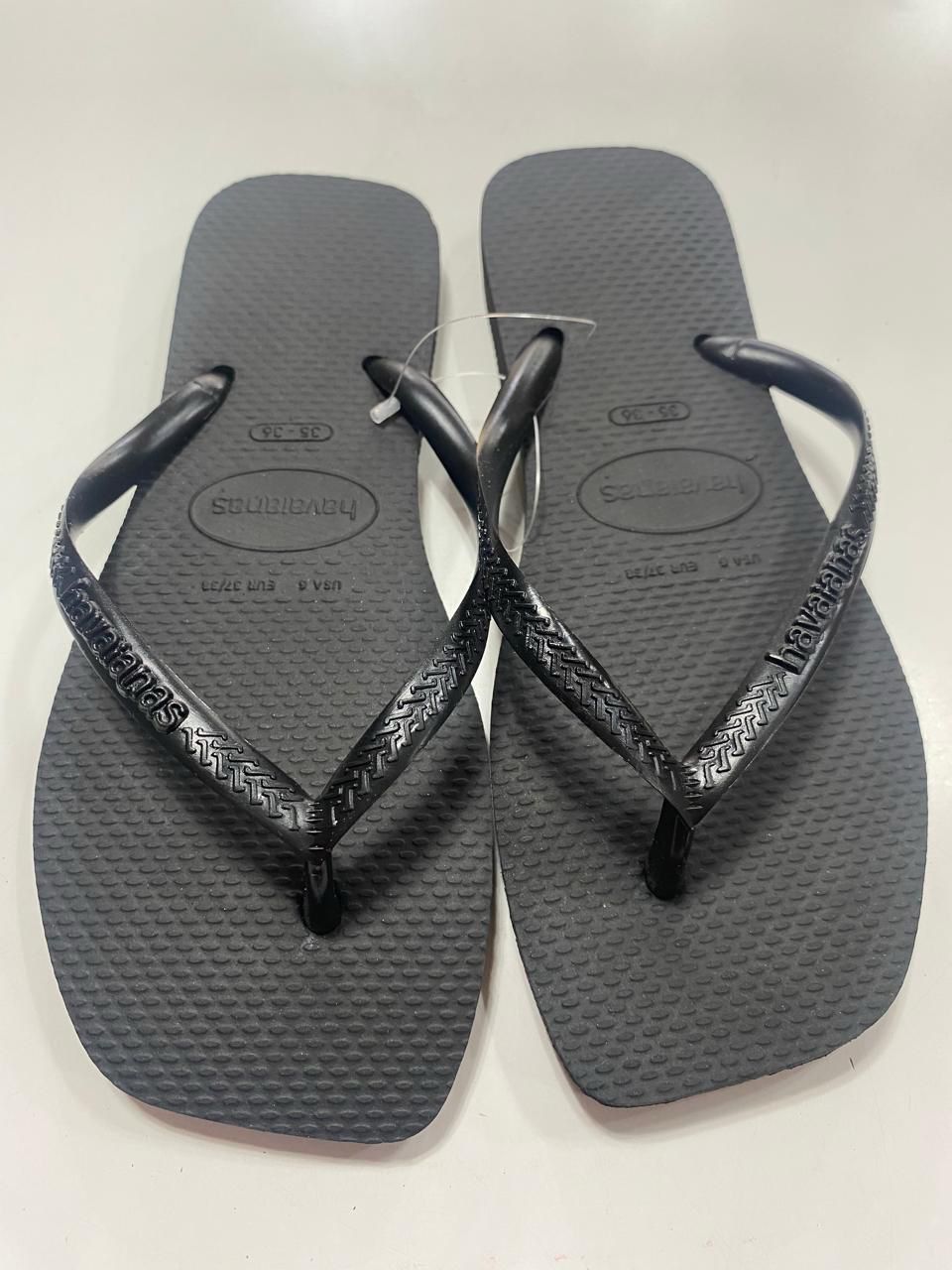 Chinelo 037 — CHINELOS-037