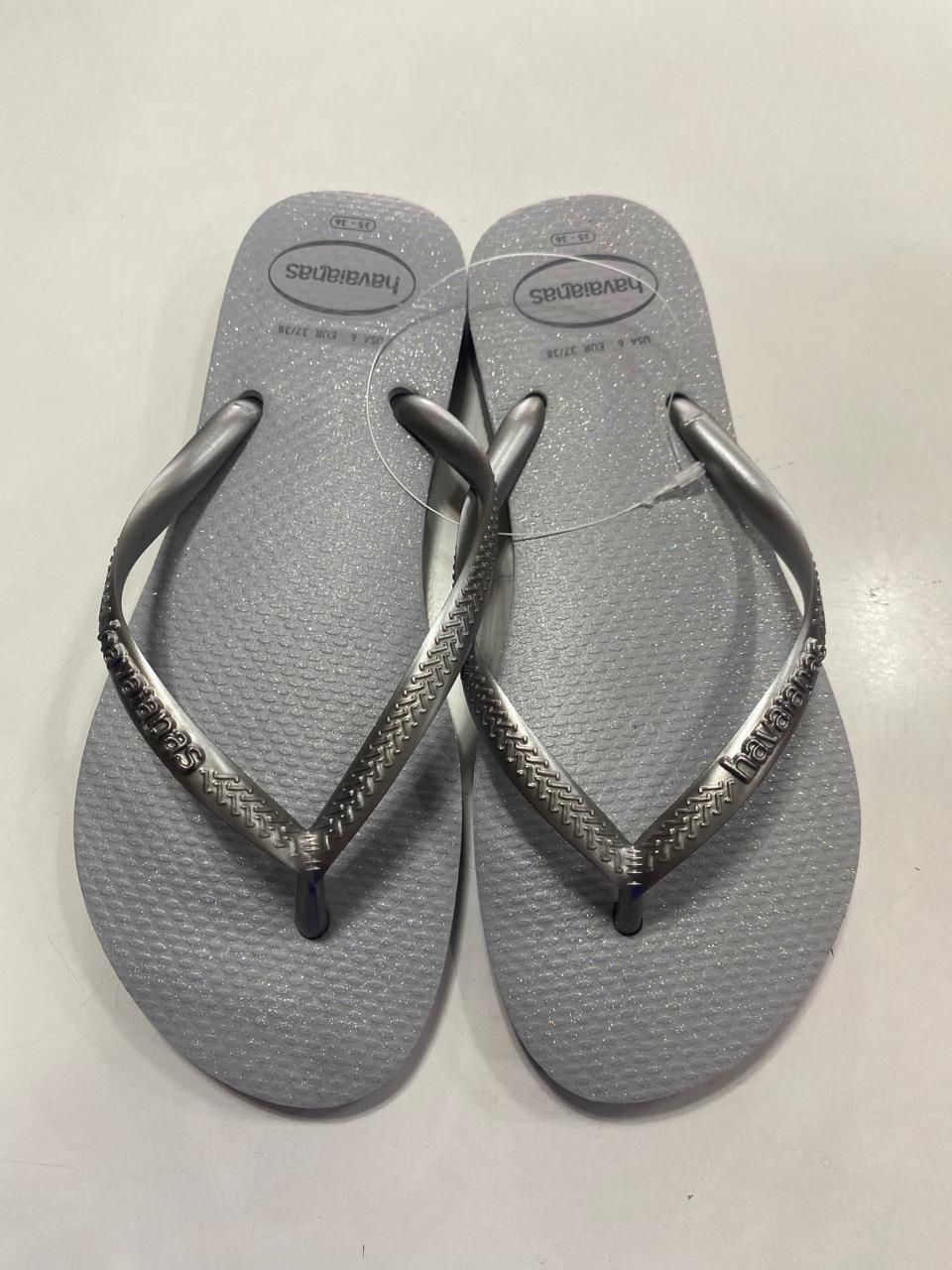Chinelo 040 — CHINELOS-040