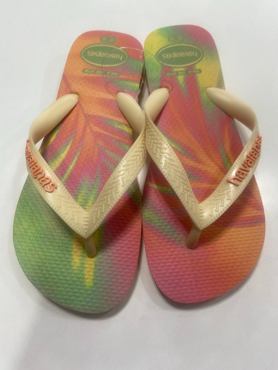 Chinelo 045 — CHINELOS-045