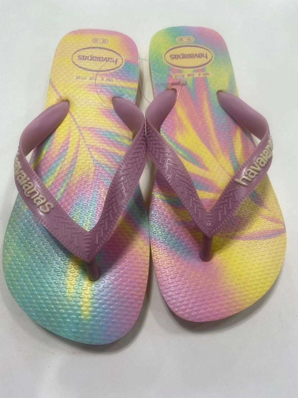 Chinelo 049 — CHINELOS-049