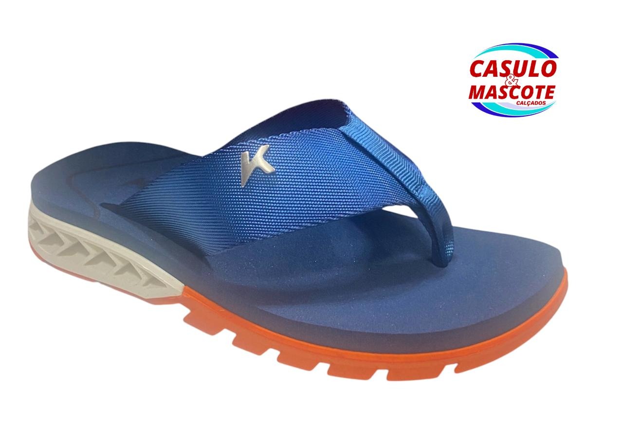 Chinelo 060 — CHINELOS-060