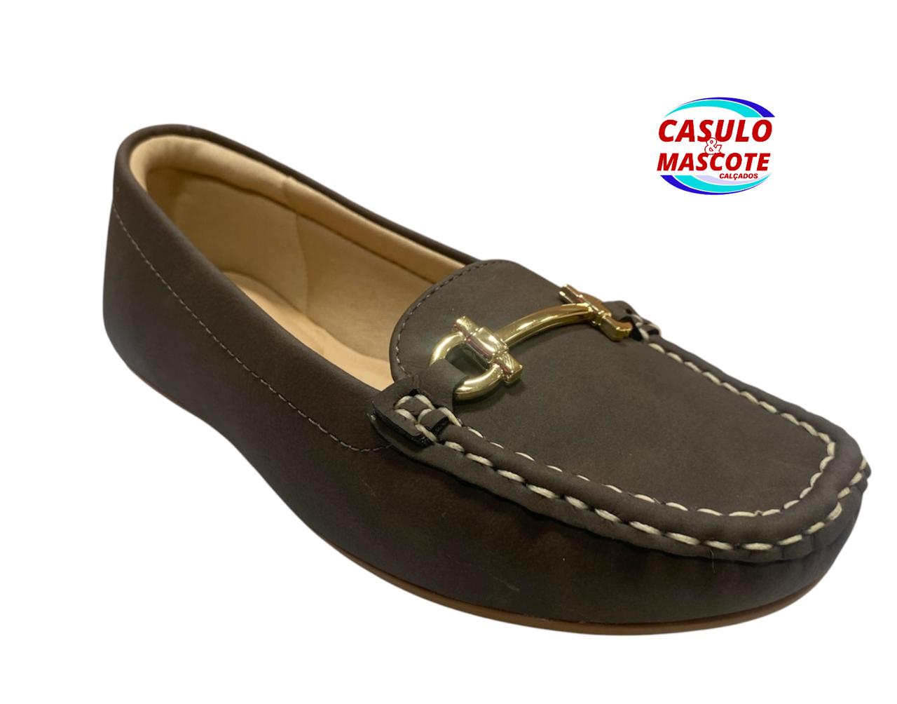 Sapatilhas e Mocassins 001 — SAPATILHASMOCASSI-001