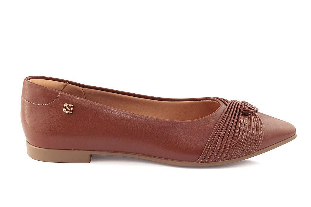 Sapatilhas e Mocassins 004 — SAPATILHASMOCASSI-004