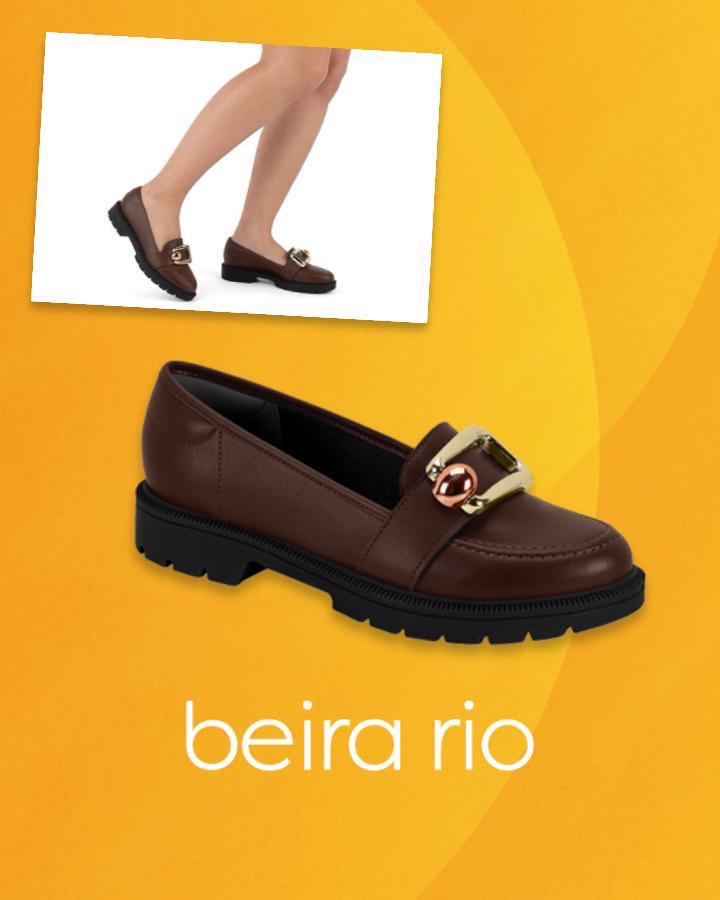 Sapatilhas e Mocassins 009 — SAPATILHASMOCASSI-009
