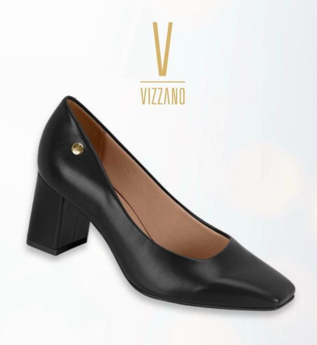 Sapatilhas e Mocassins 012 — SAPATILHASMOCASSI-012