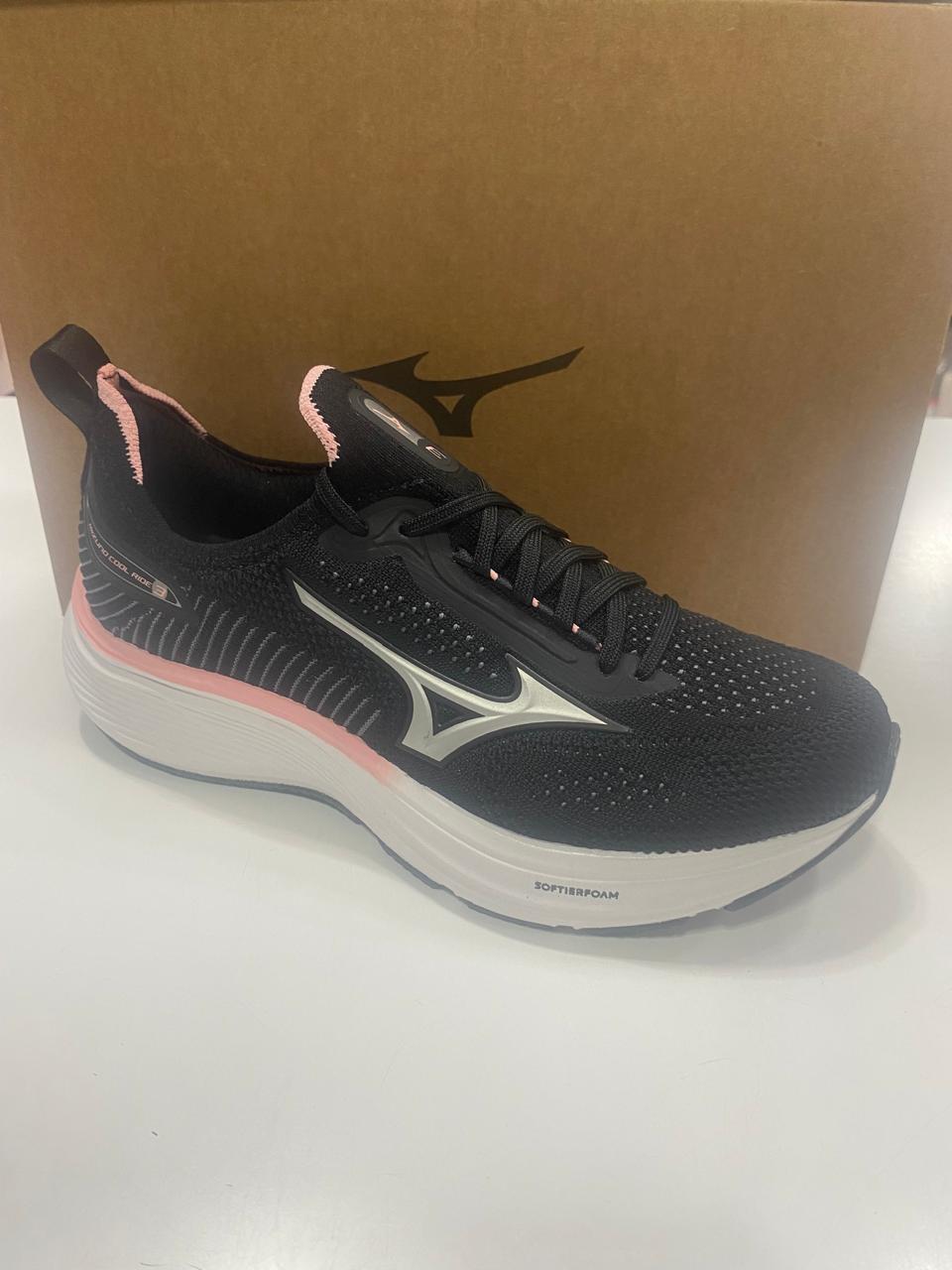 Tênis 009 — TENIS-009