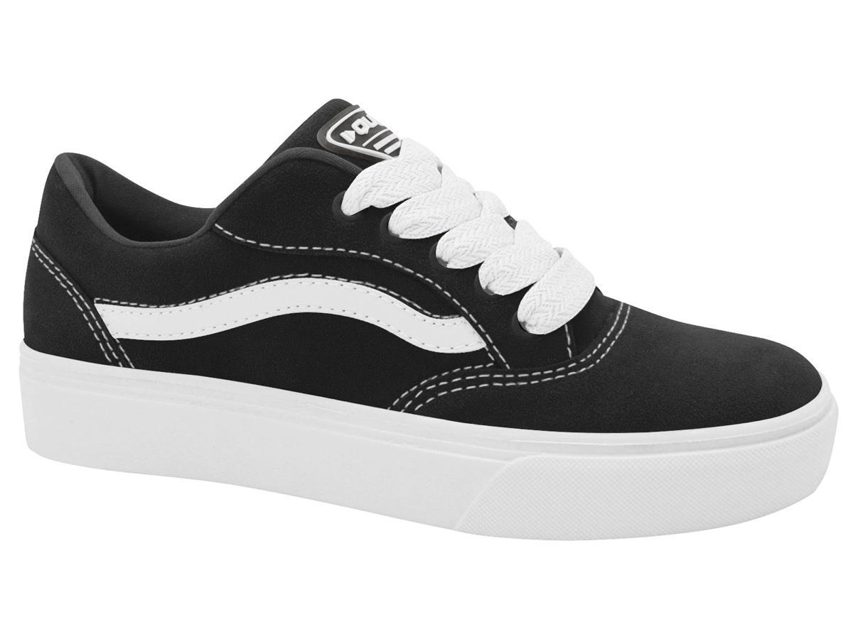 Tênis 013 — TENIS-013