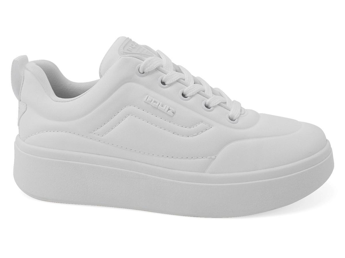 Tênis 016 — TENIS-016