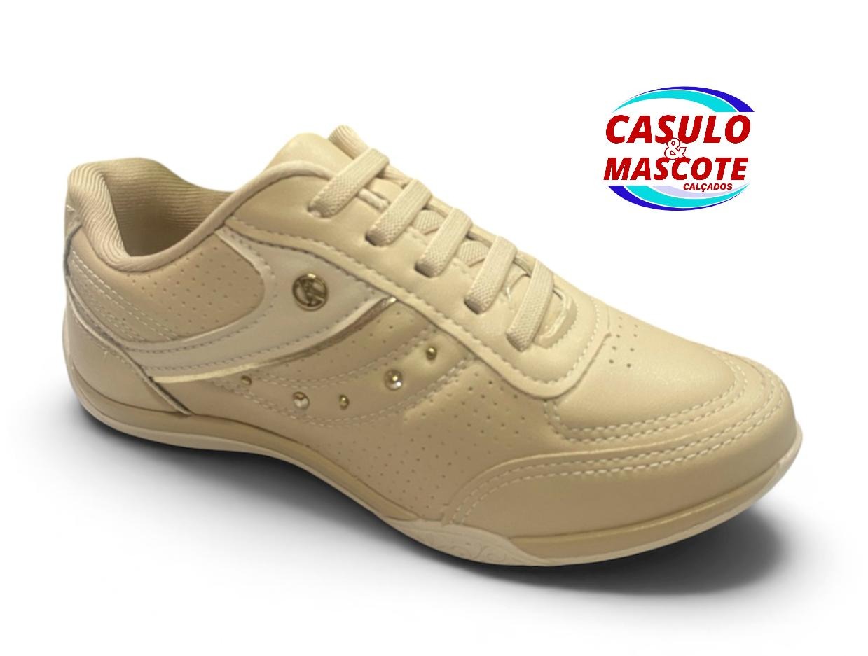 Tênis 045 — TENIS-045