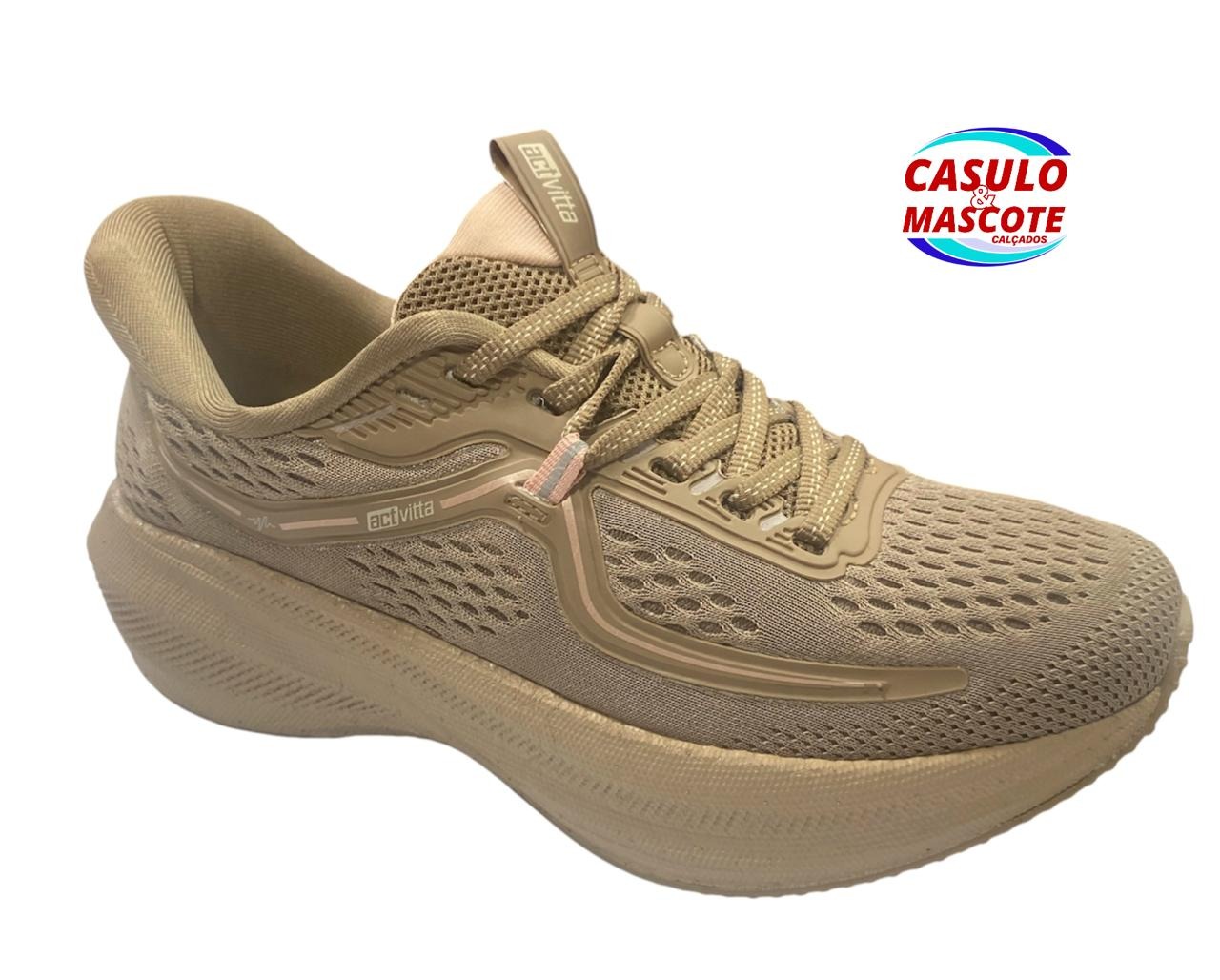 Tênis 051 — TENIS-051