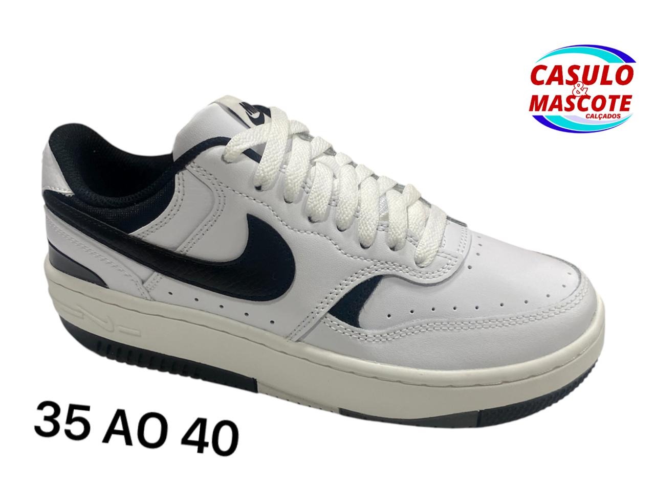 Tênis 054 — TENIS-054