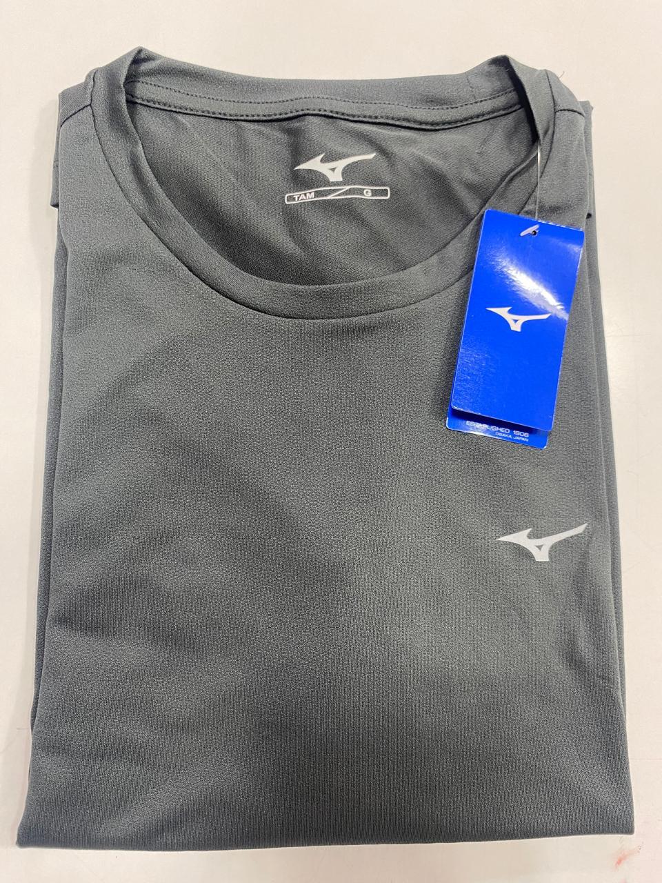 Camiseta 004 — CAMISETAS-004
